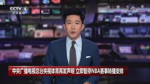 等不及了！NBA央视复播时间终于确定，精彩比赛即将回归！