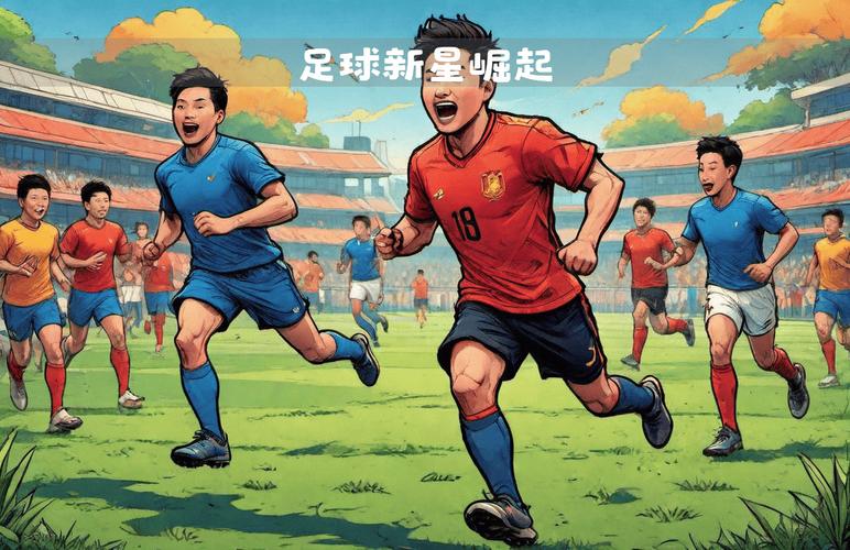 关岛队是哪个国家的?揭秘太平洋岛屿足球队的归属!