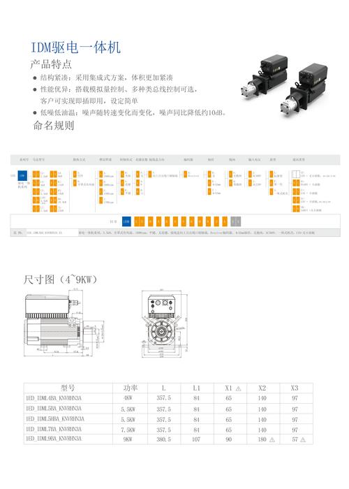 一探究竟：迪纳摩是什么意思？从发电机到体育俱乐部的演变