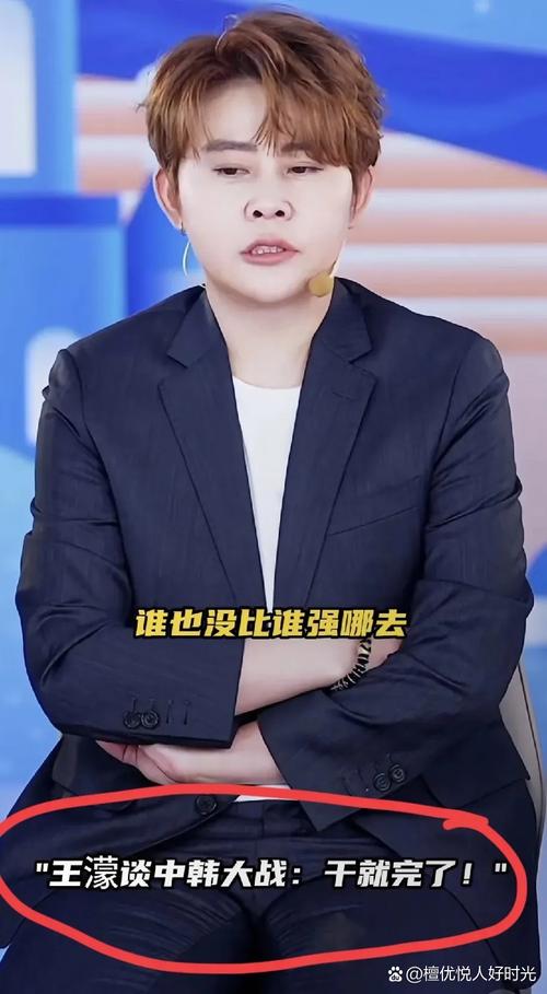传奇运动员王蒙的最新消息：她现在在做什么？