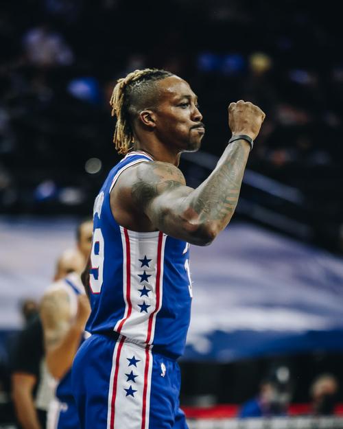 令人唏嘘!一代传奇魔兽霍华德是如何走向没落的?