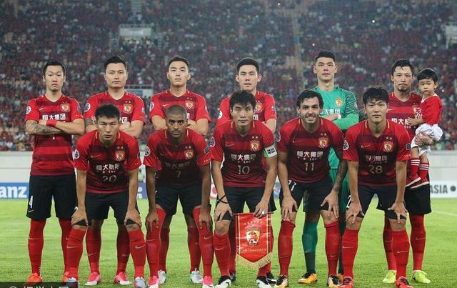 恒大足球队解散了吗？背后原因深度解析及影响分析