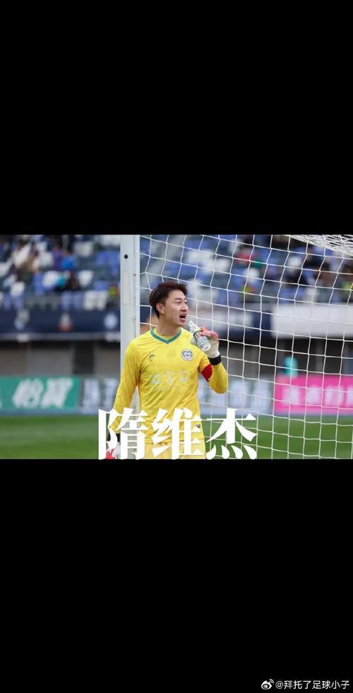 颜骏凌与曾诚实力深度对比：技术特点和比赛表现分析
