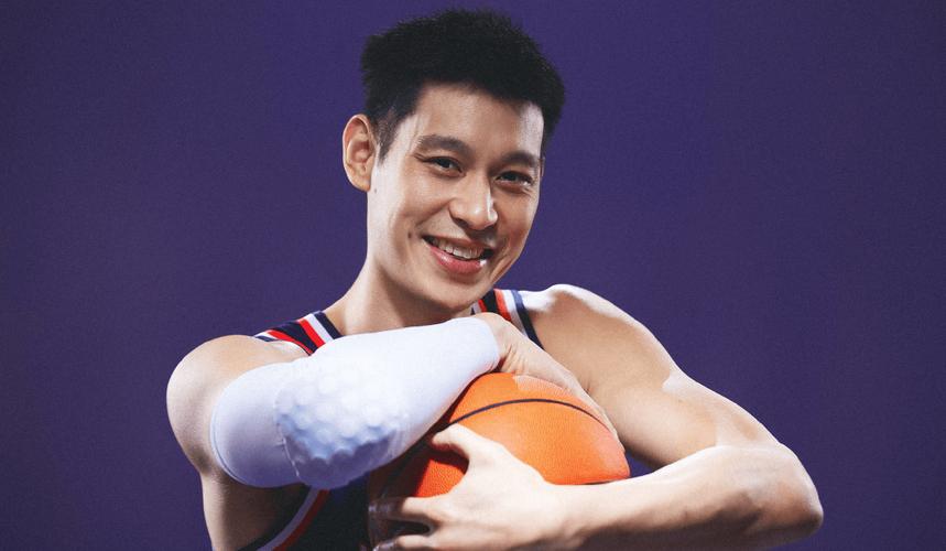 林书豪能进名人堂吗？数据和影响力够格吗？