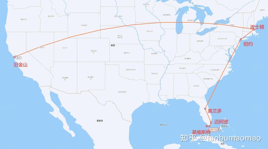 想知道旧金山在美国的哪个州？这里有详细的地理位置介绍。