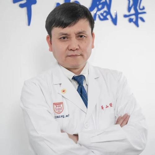 张文宏已不再发声了？真相究竟如何？