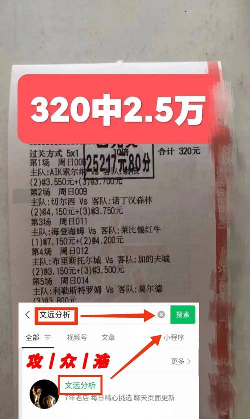 世界杯：墨西哥与波兰谁能笑到最后？比赛结果预测