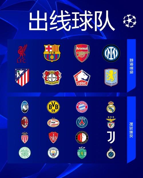 欧洲篮球联赛叫什么?欧冠联赛和欧篮杯哪个更权威?