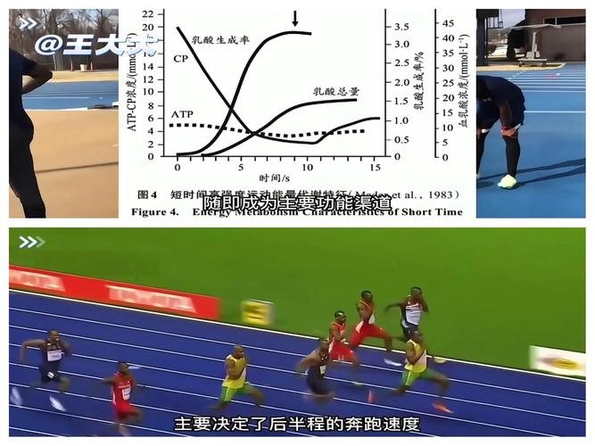 正常人一百米跑几秒？速度测试及影响因素分析