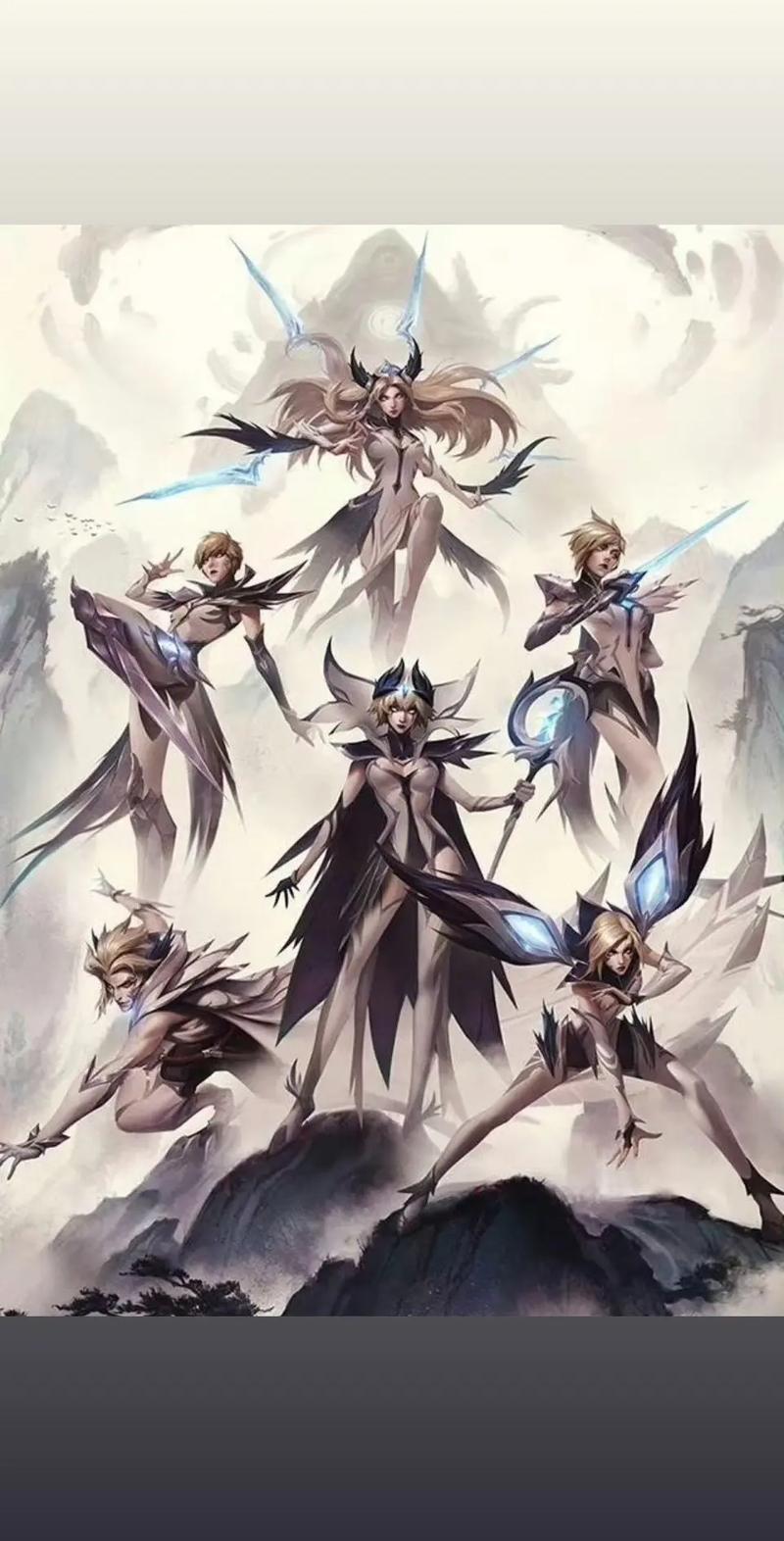 想买IG冠军皮肤？带你了解详细价格及购买途径！