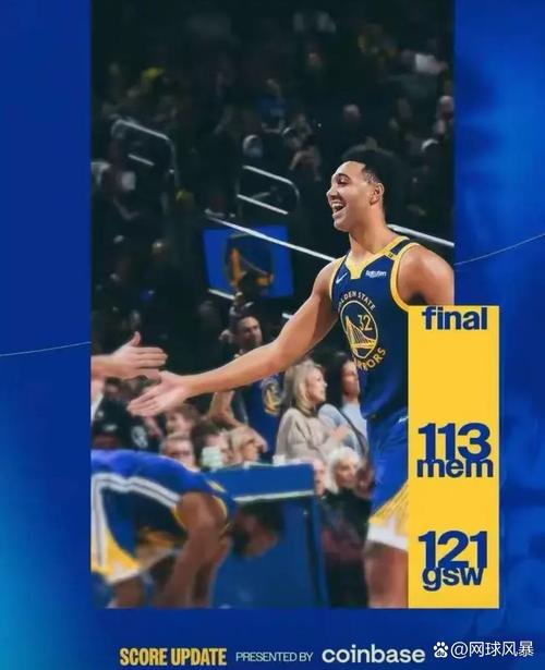勇士VS猛龙：最终赢家是谁？详细战报看这里！