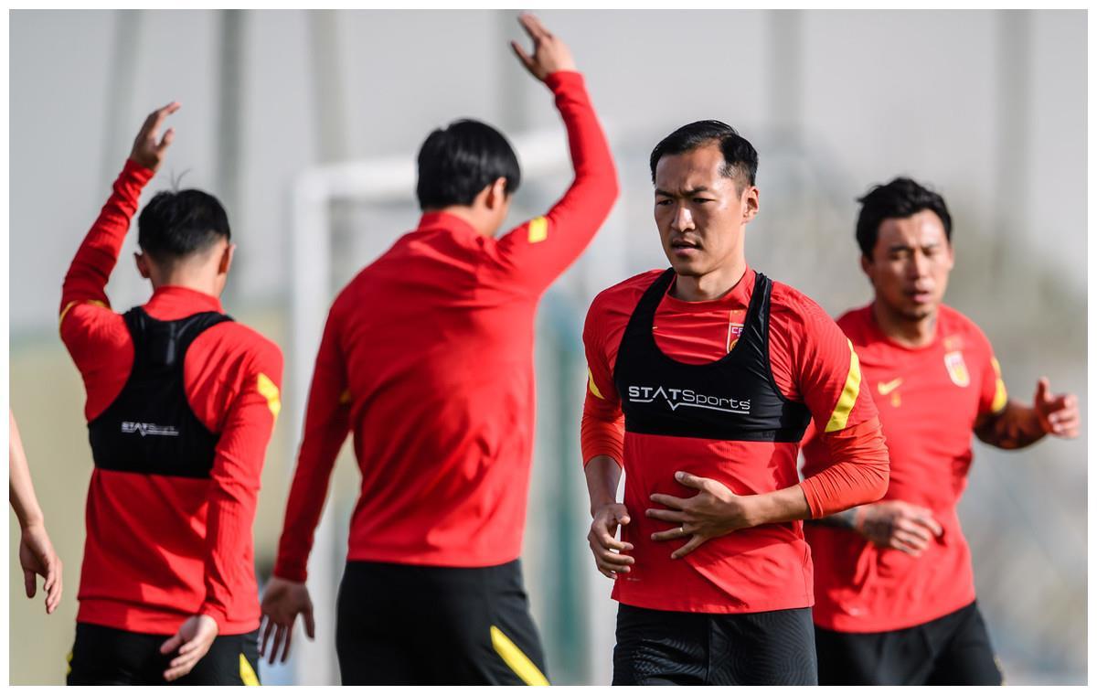 蒿俊闵为什么被叫三哥？揭秘这个亲切的称呼