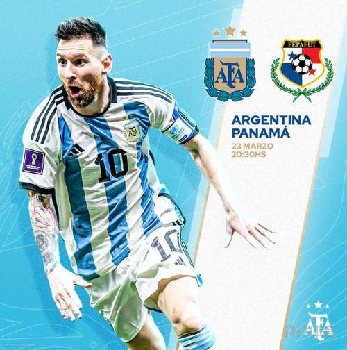 梅西是哪个国家球队？他是阿根廷队的灵魂人物！