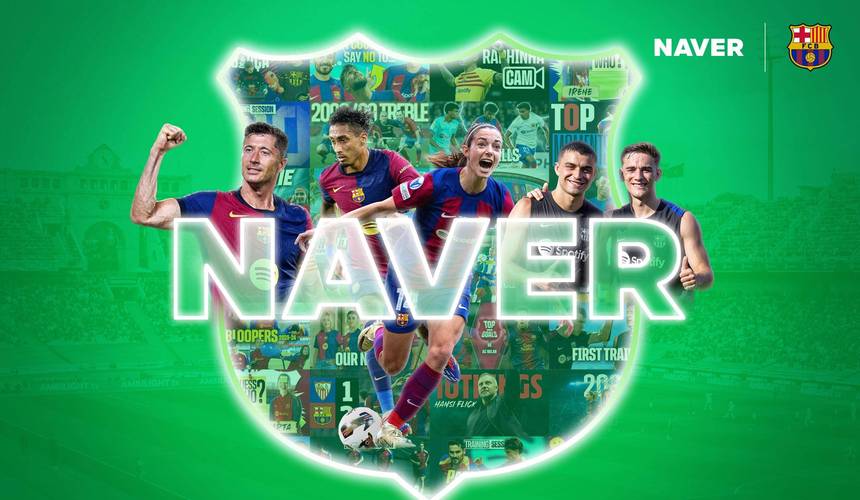 巴塞罗那足球队球员名单：主力和替补球员大揭秘