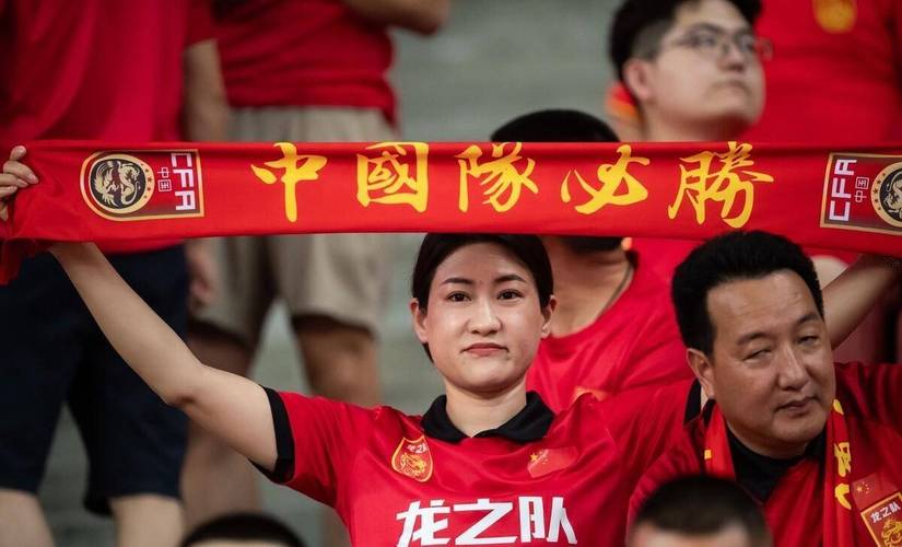 中国举办世界杯的可能性有多大？国足能否在家门口踢世界杯？