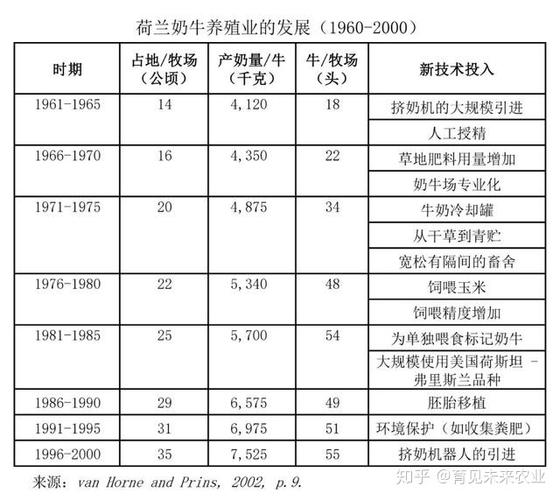 非洲举办过奥运会吗？揭秘非洲申奥的漫长之路