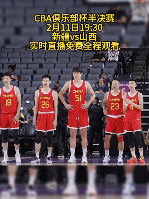 NBL联赛是什么水平？与中国男篮相比如何？