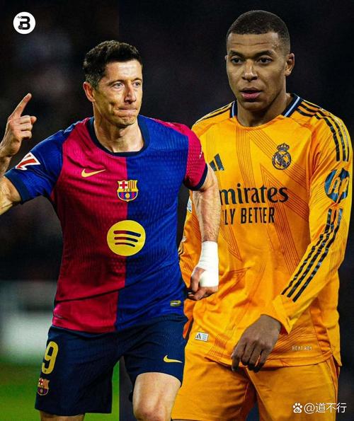 英超为何成为假球的“禁区”?剖析其成功经验及机制