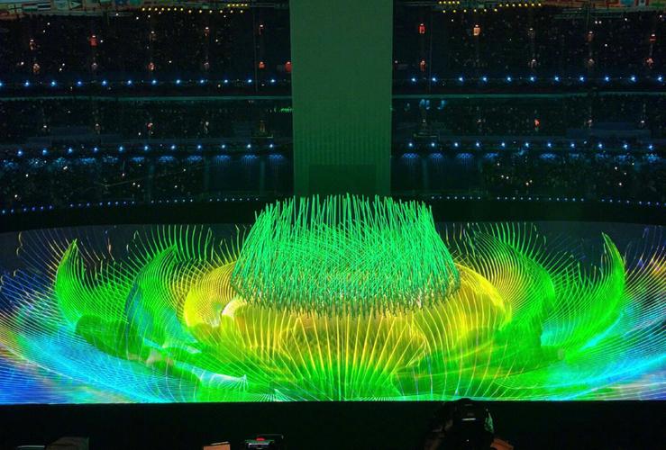 2022年北京冬奥会几号开幕？冬奥会开幕时间及精彩看点
