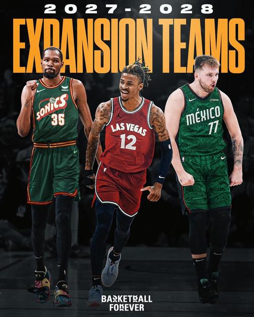 NBA比赛在哪押注？靠谱的NBA押注平台推荐