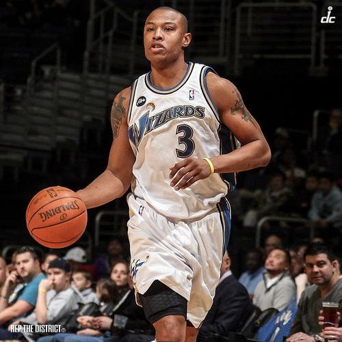 卡隆巴特勒在NBA的排名如何?他的实力究竟达标吗?