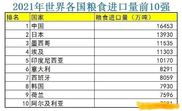 墨西哥乱还是巴西乱？深度解析两国治安现状