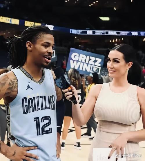 莫兰特身高多少？深度解析NBA球星的身高谜团