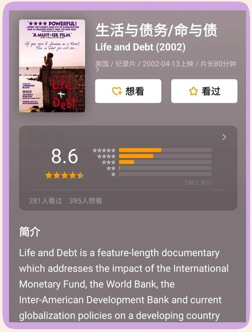 牙买加：发展中国家还是发达国家？深度解析其现状