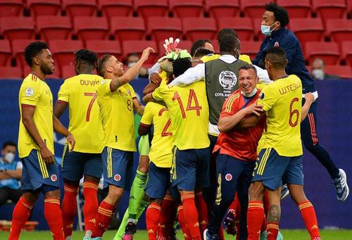 瑞典和韩国巅峰对决,谁的胜算更大?