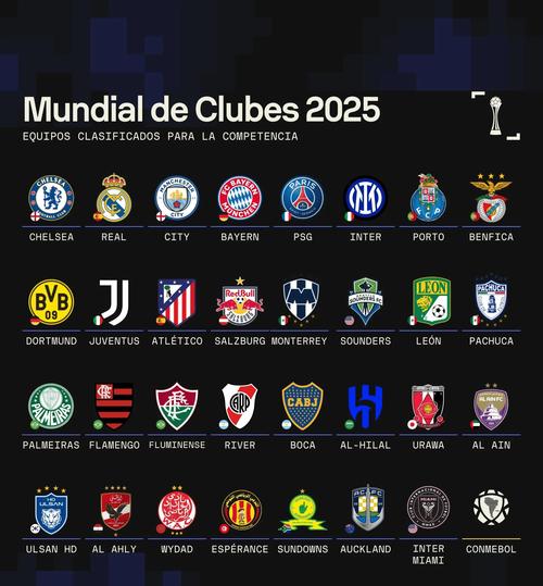 美国最高级别足球联赛是哪个？深度解读美国职业足球大联盟