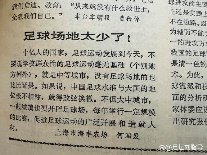 深入了解中国足球：有哪些球队参与顶级联赛？