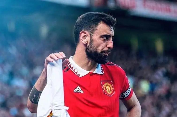 你知道曼联获得几次欧冠冠军吗？揭秘红魔欧冠史