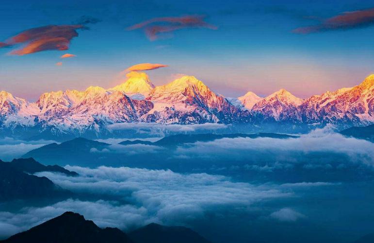 热搜!张修维的家乡在四川的哪个城市?