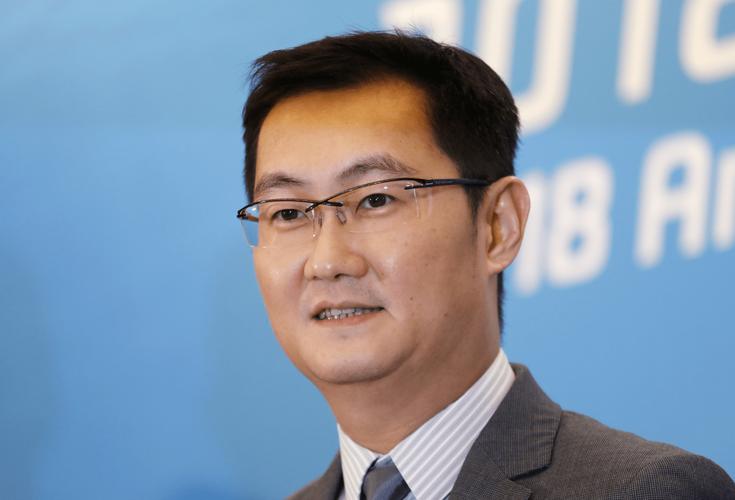 齐达内是阿拉伯人吗？探寻其家族血统和文化背景