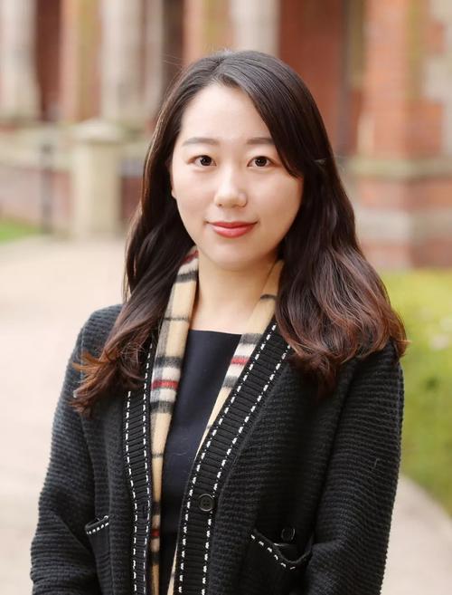 留学邓迪大学，回国后文凭有效吗？中国承认吗？