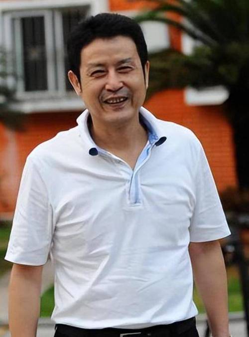 陈忠和下课内幕:权力斗争还是另有隐情?