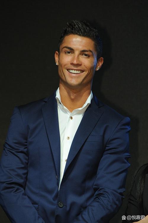 足球巨星C罗的健康饮食：不吃牛肉的背后原因是什么？