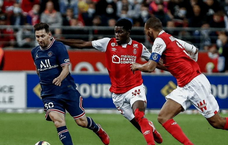 想知道法甲有多少场比赛?一篇告诉你法甲赛制与场次