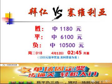 欧冠足球官网怎么买票？避免上当受骗小技巧！