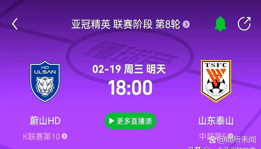 亚冠资格赛是啥？晋级亚冠正赛的必经之路