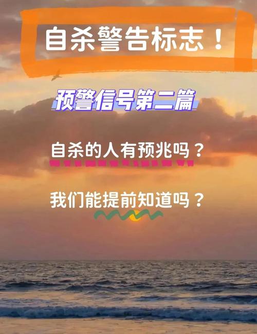 怎样才能把美国灭了？美国自我毁灭的预兆与趋势