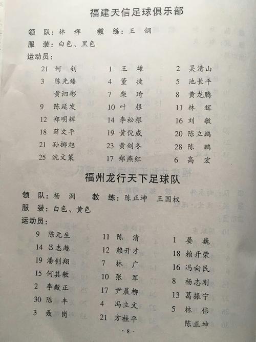 中国足球联赛最低级别是中丙吗？还有更低的联赛吗？