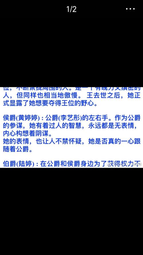想知道那不勒斯的黎明歌词？这里有完整版歌词和MV