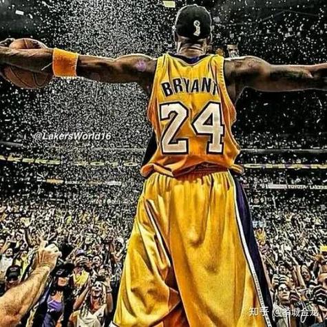 詹姆斯历史第二稳吗？乔丹之后，谁是真正的NBA二号人物？