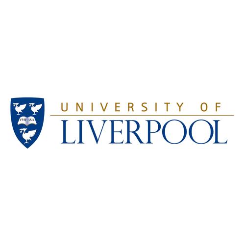 英国利物浦大学怎么样？入学要求高吗？