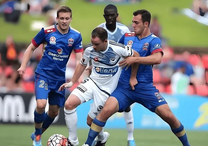 解放者杯是什么比赛?南美顶级足球俱乐部的巅峰对决!