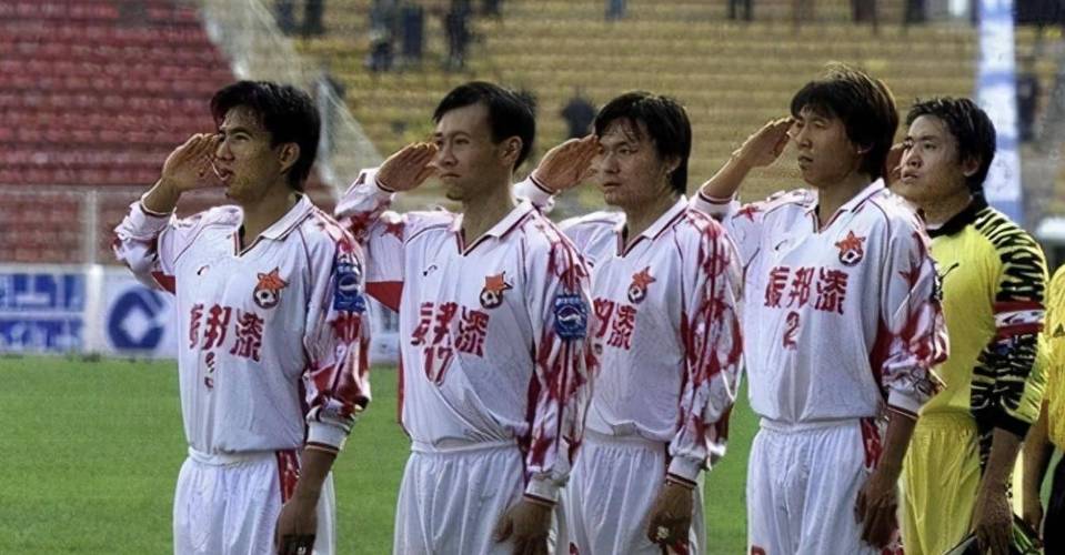八一队为什么不在CBA联赛了？CBA联赛缺少八一队的影响