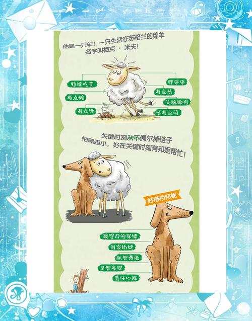 尼斯湖水怪是真的吗？科学解释告诉你！