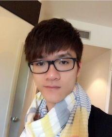 若风被封号的真正原因是什么？官方回应来了！