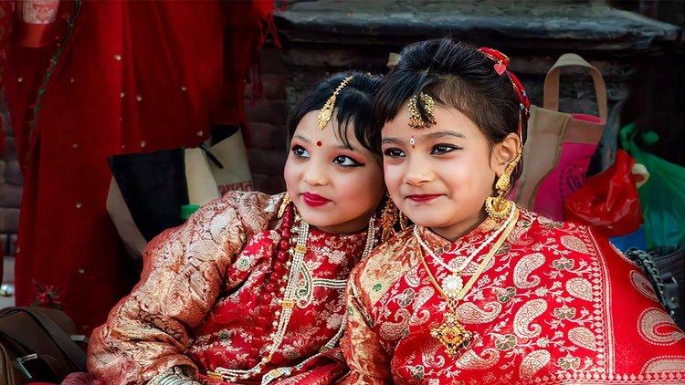 玻利维亚女人真的便宜吗？看看当地真实物价